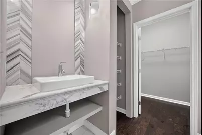 8190 Royal Troon Dr, Duluth, GA 30097 - Photo 49