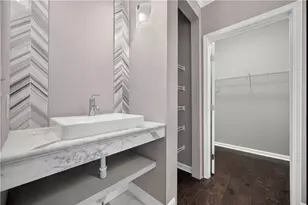 8190 Royal Troon Dr, Duluth, GA 30097 - Photo 49