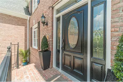 8190 Royal Troon Dr, Duluth, GA 30097 - Photo 3