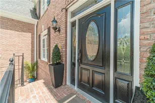 8190 Royal Troon Dr, Duluth, GA 30097 - Photo 3
