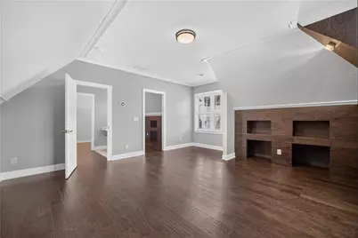 8190 Royal Troon Dr, Duluth, GA 30097 - Photo 53