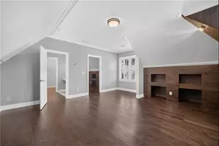 8190 Royal Troon Dr, Duluth, GA 30097 - Photo 53
