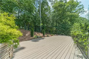 8190 Royal Troon Dr, Duluth, GA 30097 - Photo 83
