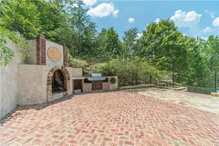 8190 Royal Troon Dr, Duluth, GA 30097 - Photo 81