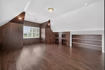 8190 Royal Troon Dr, Duluth, GA 30097 - Photo 51