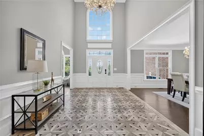 8190 Royal Troon Dr, Duluth, GA 30097 - Photo 7