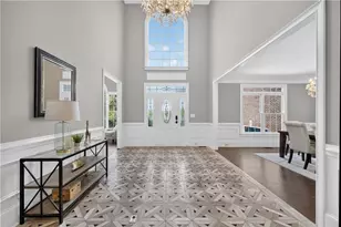 8190 Royal Troon Dr, Duluth, GA 30097 - Photo 7