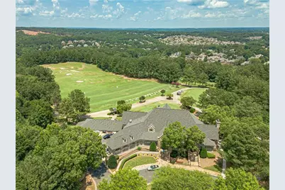 8190 Royal Troon Dr, Duluth, GA 30097 - Photo 95