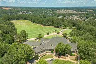8190 Royal Troon Dr, Duluth, GA 30097 - Photo 95