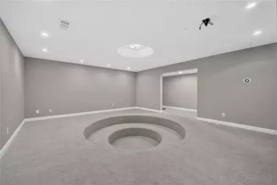 8190 Royal Troon Dr, Duluth, GA 30097 - Photo 61