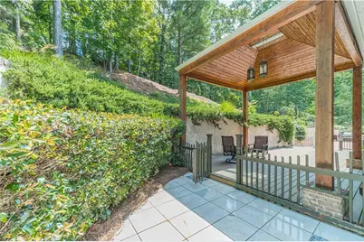 8190 Royal Troon Dr, Duluth, GA 30097 - Photo 75