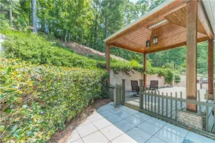 8190 Royal Troon Dr, Duluth, GA 30097 - Photo 75
