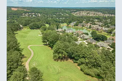8190 Royal Troon Dr, Duluth, GA 30097 - Photo 93