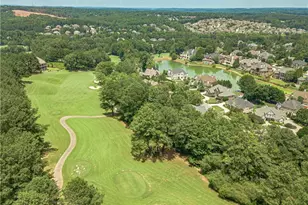 8190 Royal Troon Dr, Duluth, GA 30097 - Photo 93
