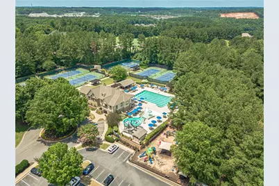 8190 Royal Troon Dr, Duluth, GA 30097 - Photo 87