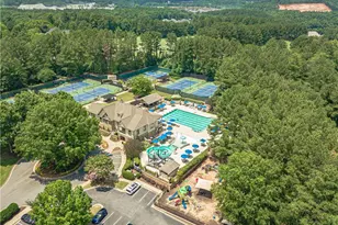 8190 Royal Troon Dr, Duluth, GA 30097 - Photo 87