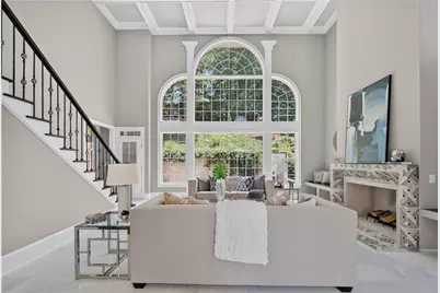 8190 Royal Troon Dr, Duluth, GA 30097 - Photo 15