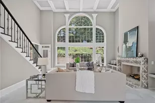 8190 Royal Troon Dr, Duluth, GA 30097 - Photo 15