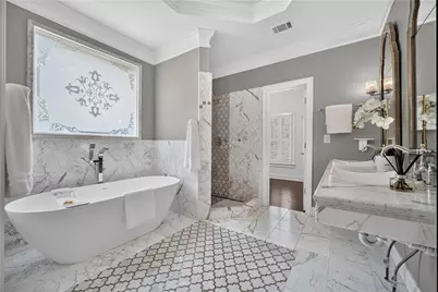 8190 Royal Troon Dr, Duluth, GA 30097 - Photo 37