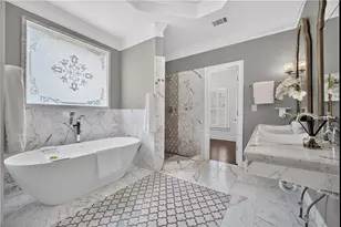8190 Royal Troon Dr, Duluth, GA 30097 - Photo 37