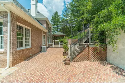8190 Royal Troon Dr, Duluth, GA 30097 - Photo 79