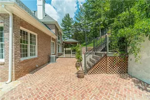 8190 Royal Troon Dr, Duluth, GA 30097 - Photo 79