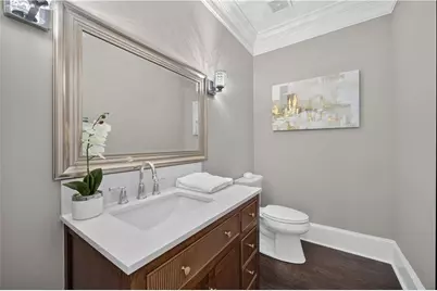 8190 Royal Troon Dr, Duluth, GA 30097 - Photo 39
