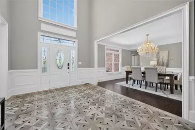 8190 Royal Troon Dr, Duluth, GA 30097 - Photo 13