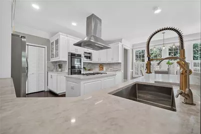 8190 Royal Troon Dr, Duluth, GA 30097 - Photo 23