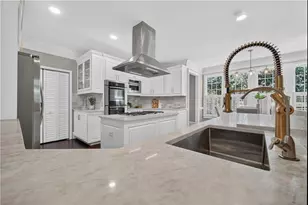 8190 Royal Troon Dr, Duluth, GA 30097 - Photo 23
