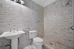 8190 Royal Troon Dr, Duluth, GA 30097 - Photo 45