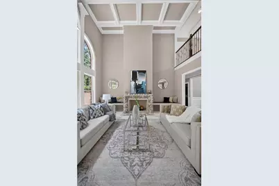 8190 Royal Troon Dr, Duluth, GA 30097 - Photo 19