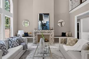 8190 Royal Troon Dr, Duluth, GA 30097 - Photo 19