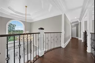 8190 Royal Troon Dr, Duluth, GA 30097 - Photo 43