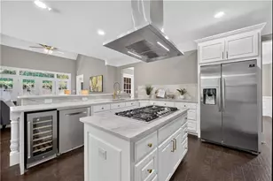 8190 Royal Troon Dr, Duluth, GA 30097 - Photo 25