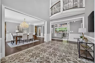 8190 Royal Troon Dr, Duluth, GA 30097 - Photo 5