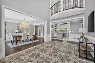 8190 Royal Troon Dr, Duluth, GA 30097 - Photo 5