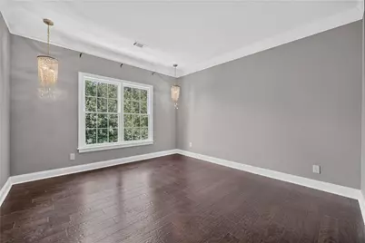 8190 Royal Troon Dr, Duluth, GA 30097 - Photo 47