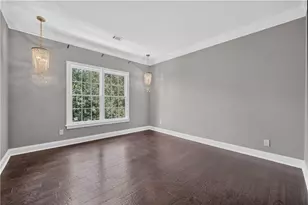 8190 Royal Troon Dr, Duluth, GA 30097 - Photo 47