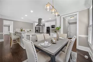 8190 Royal Troon Dr, Duluth, GA 30097 - Photo 27
