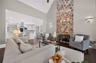 8190 Royal Troon Dr, Duluth, GA 30097 - Photo 29