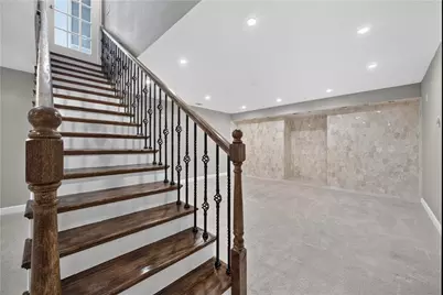 8190 Royal Troon Dr, Duluth, GA 30097 - Photo 57
