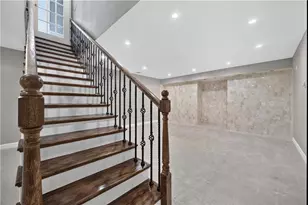 8190 Royal Troon Dr, Duluth, GA 30097 - Photo 57