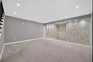 8190 Royal Troon Dr, Duluth, GA 30097 - Photo 59