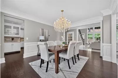 8190 Royal Troon Dr, Duluth, GA 30097 - Photo 11