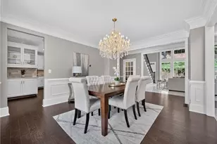 8190 Royal Troon Dr, Duluth, GA 30097 - Photo 11