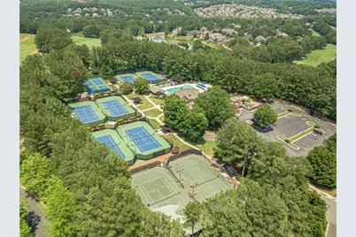 8190 Royal Troon Dr, Duluth, GA 30097 - Photo 89