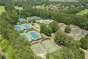 8190 Royal Troon Dr, Duluth, GA 30097 - Photo 89