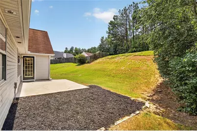 1451 Log Cabin Lane, Lawrenceville, GA 30045 - Photo 33