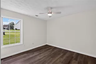 1451 Log Cabin Ln, Lawrenceville, GA 30045 - Photo 27